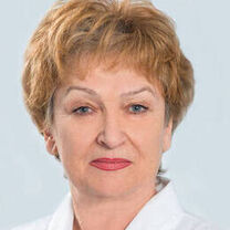 Тахтуева Алина Ивановна