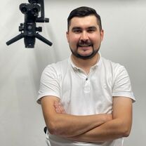 Бурбан Евген Валентинович