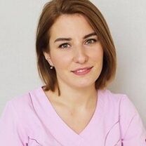 Маврова Ольга Константиновна