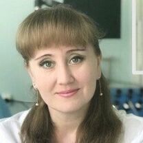 Мирошниченко Татьяна Ивановна