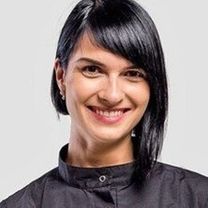 Семенова Марина Михайловна