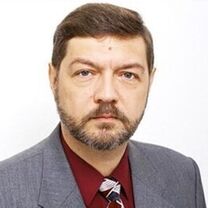 Пинский Валерий Львович