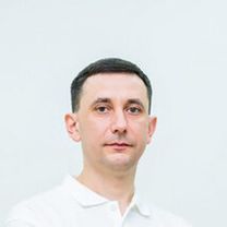 Друзюк Остап Васильович