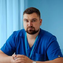 Бруяка Олег Ігорович