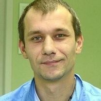 Соколов Антон Владимирович