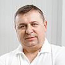 Войнаровский Вадим Николаевич