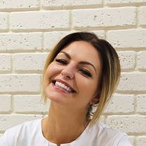 Зражевская Алина Юрьевна