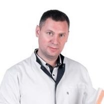 Юрчишин Александр Аркадьевич