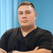 Микитчик Олександр Михайлович