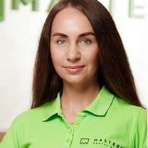 Шевцова Ирина Сергеевна