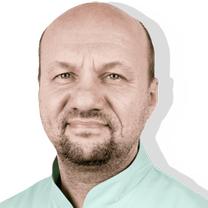 Кабаченко Владислав Валеріанович