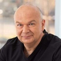 Щукин Сергей Петрович