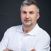 Филипченко Максим Николаевич