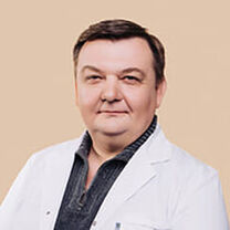 Нечипуренко Александр Анатольевич