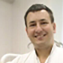 Христенко Юрий Александрович