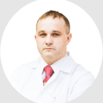 Шуров Василий Александрович