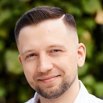 Набоиченко Андрей Геннадьевич