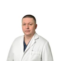 Яцуляк Михайло Богданович