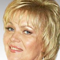Воронова Ирина Витальевна