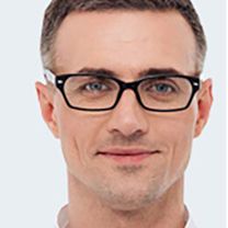 Долганов Дмитрий