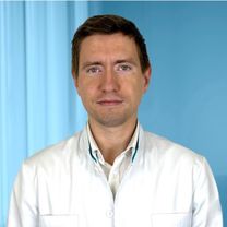 Кухарчук Владислав Валерійович
