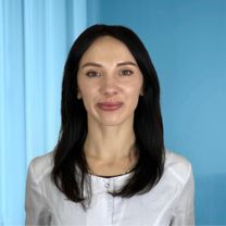 Тимченко Даріна Сергіївна
