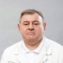 Коржелецкий Александр Семенович