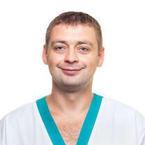 Онищенко Евгений Викторович