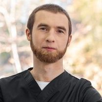 Гончаров Вячеслав Леонидович
