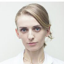 Смирнова Ольга Юрьевна