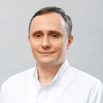 Кунах Тарас Григорьевич