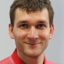 Юзва Дмитрий Анатольевич