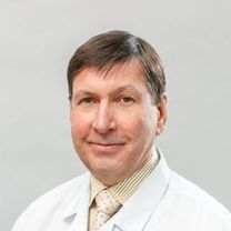 Мухомор Александр Иванович