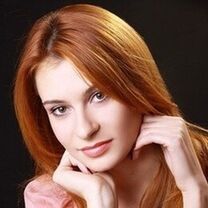 Цяцька Валерия Павловна