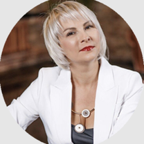 Шурова Екатерина Анатольевна