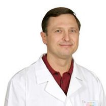 Єлісєєв Геннадій Юрійович