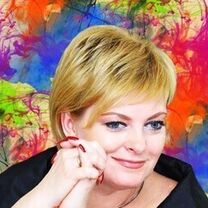 Попова Светлана Владимировна