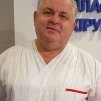 Савчин Василь Степанович
