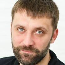 Шевченко Вячеслав Григорьевич