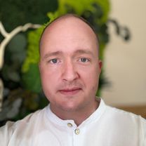 Єфремов Олексій Володимирович