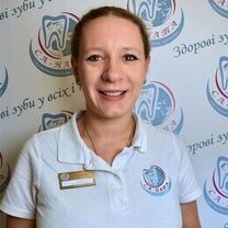 Головко Нина Константиновна