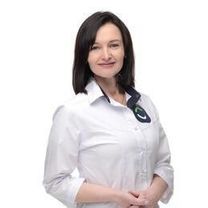 Андриуца Ольга Николаевна