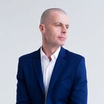Давиденко Максим Петрович