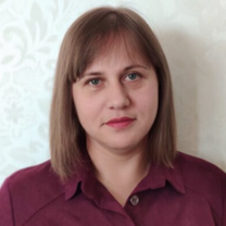 Бондарчук Светлана Станиславовна