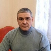 Енин Андрей Николаевич