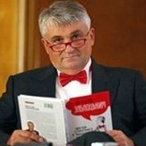 Забло́цкий Ярослав Петрович
