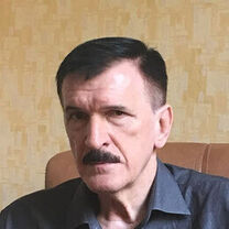Голобурда Александр Владимирович