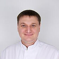 Огиенко Алексей Владимирович