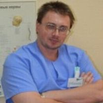 Шишкевич Владимир Александрович