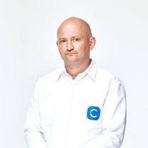 Павленко Валерий Витальевич